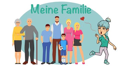 familie deutsch porno|DEUTSCHE FAMILIE